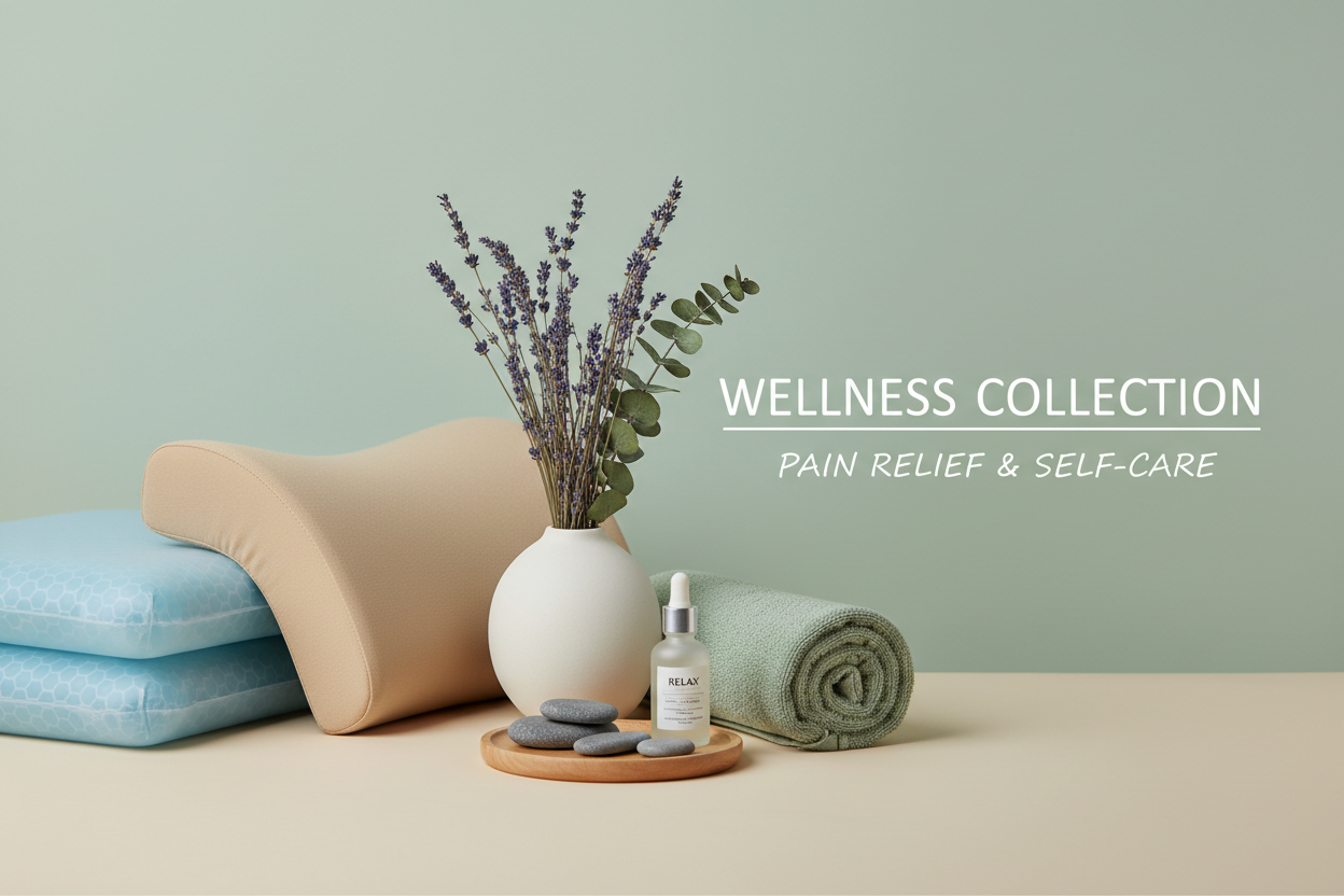 💚 Salud y Bienestar