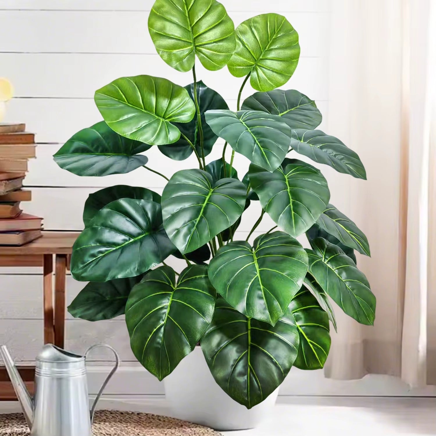 Planta Monstera Artificial