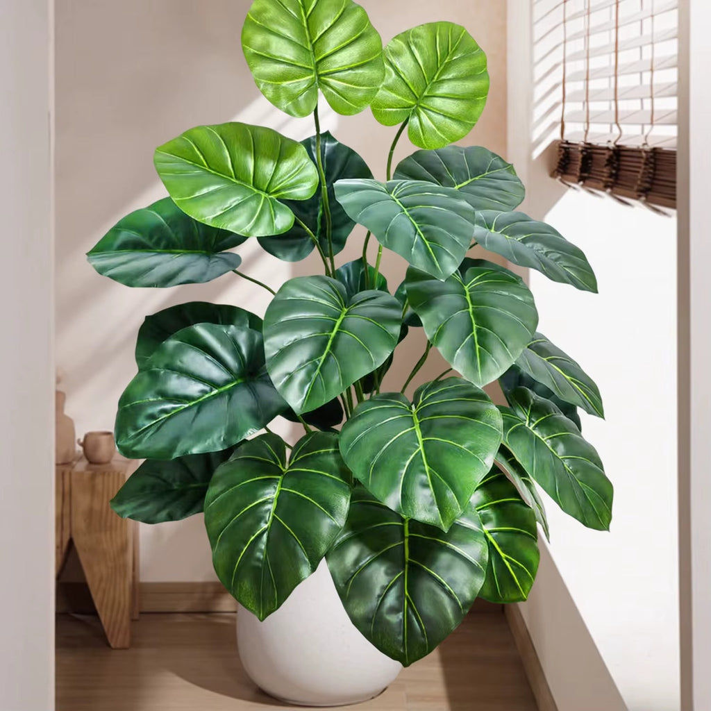 Planta Monstera Artificial
