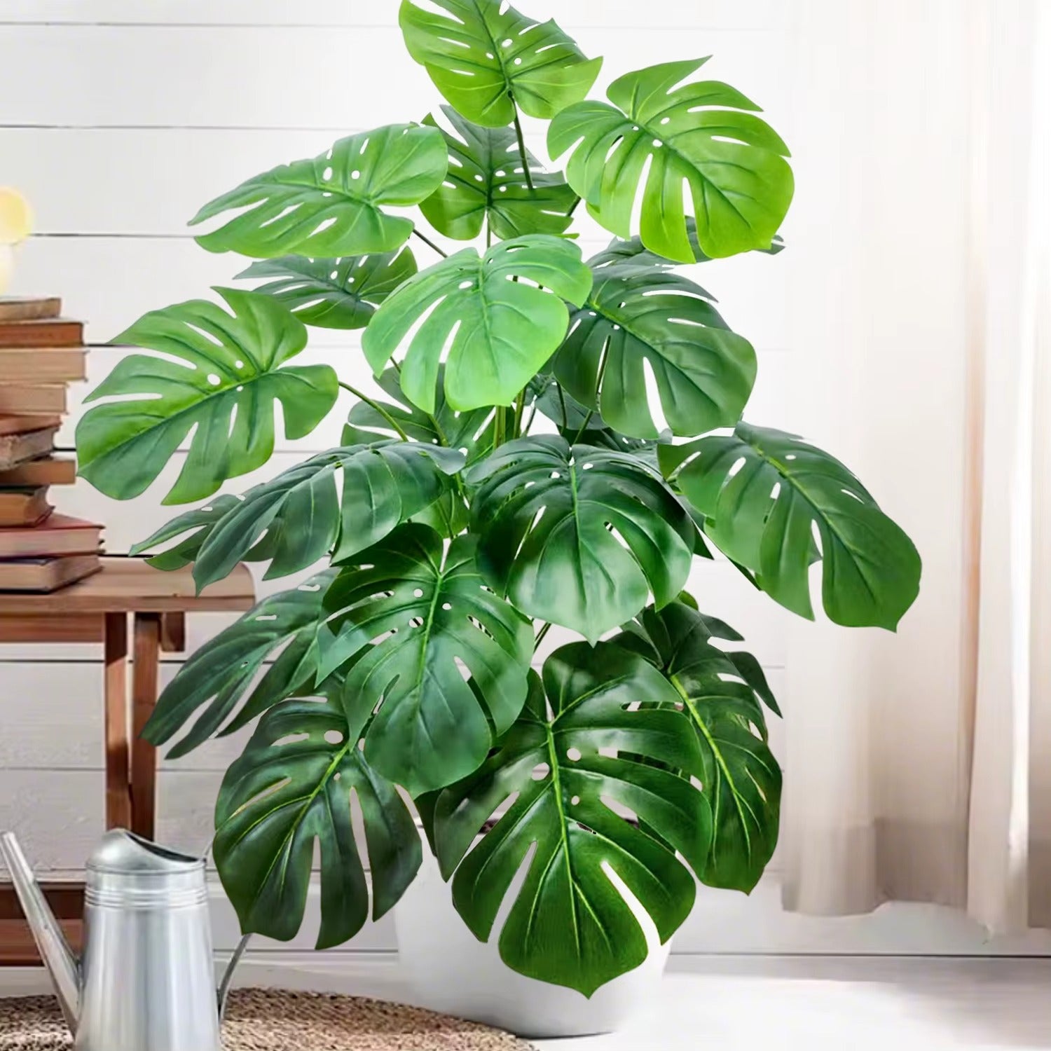 Planta Monstera Artificial