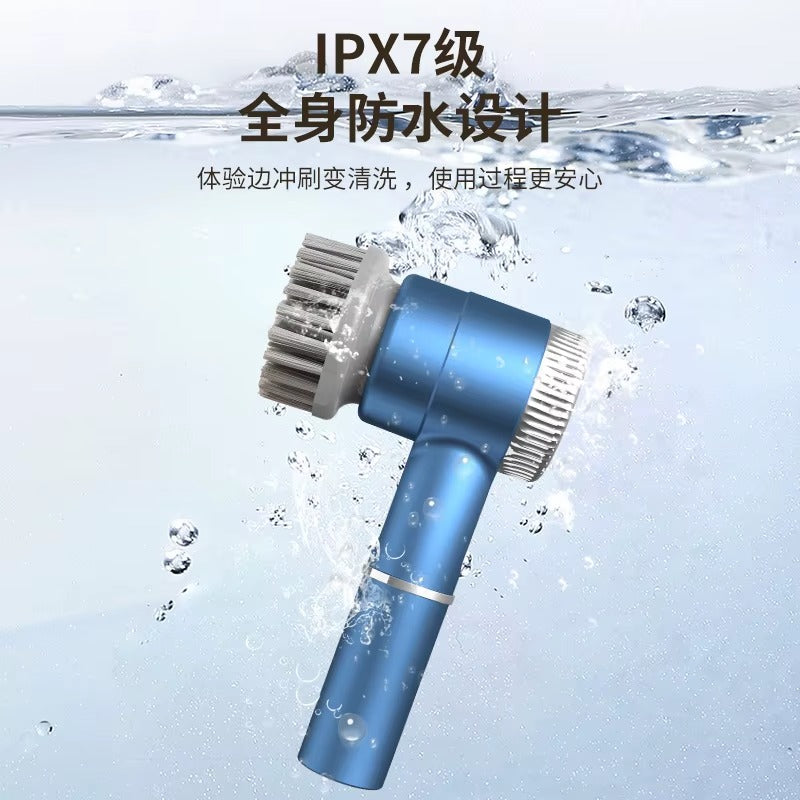 multifuncional , inalambrico 