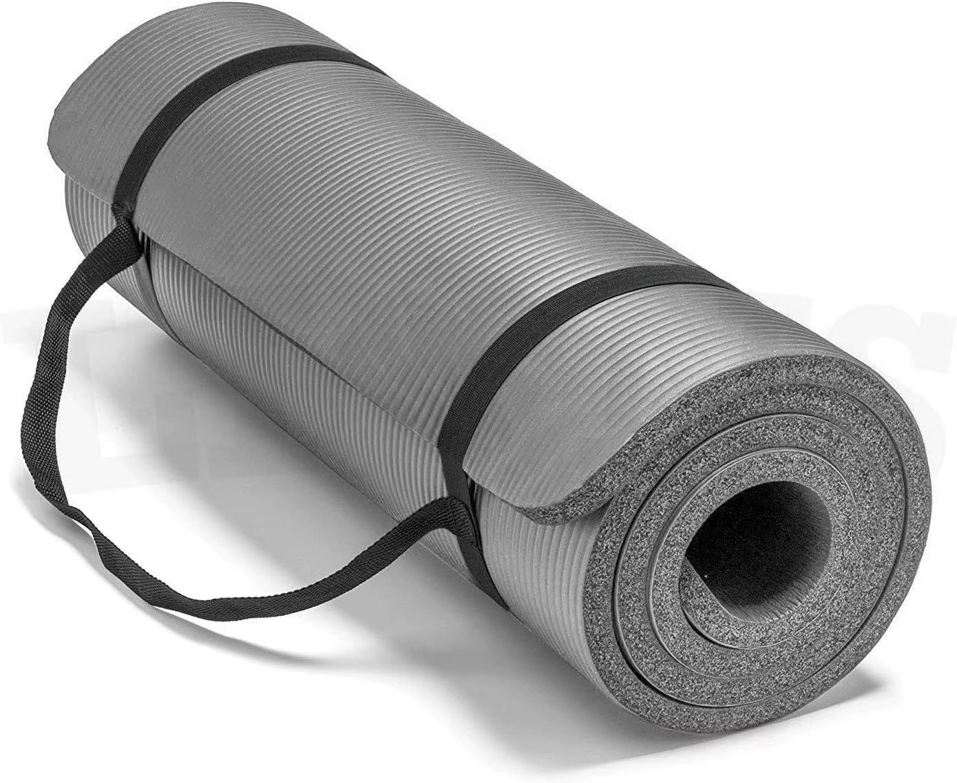 alfombra de yoga - tapete de ejercicios