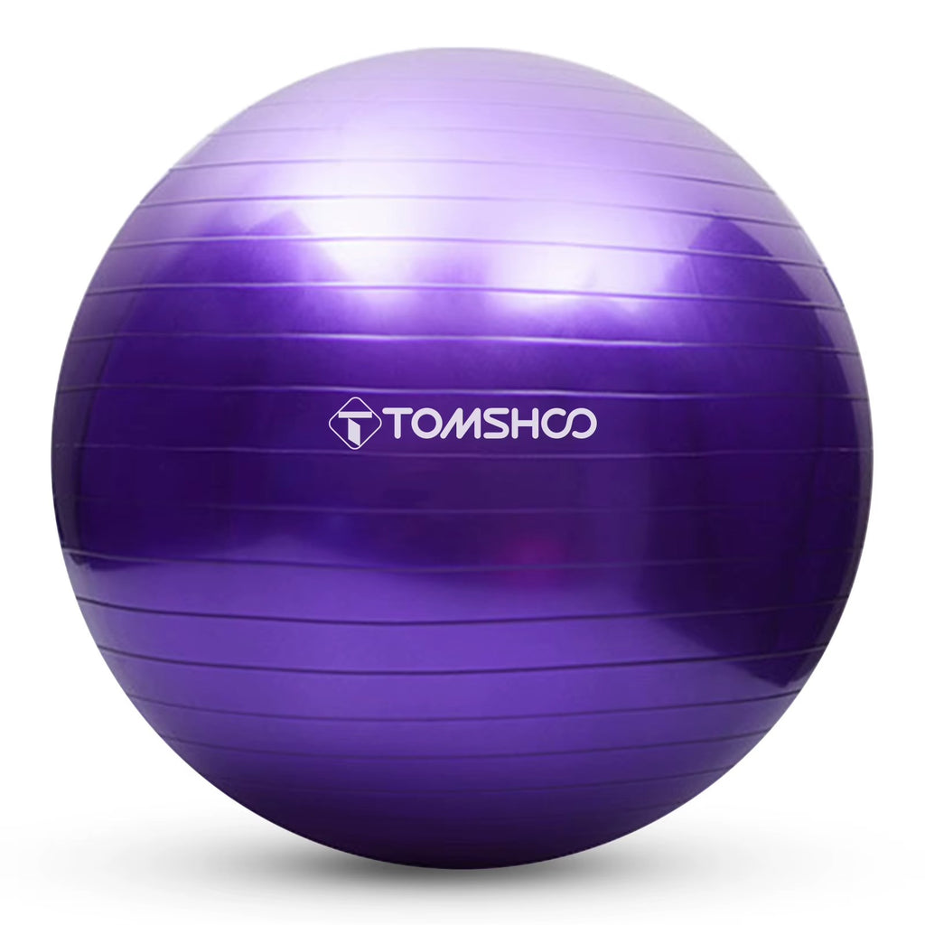 pelota yoga premium 
