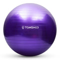 pelota yoga premium 