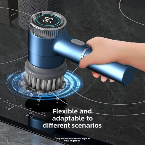 multifuncional , inalambrico 