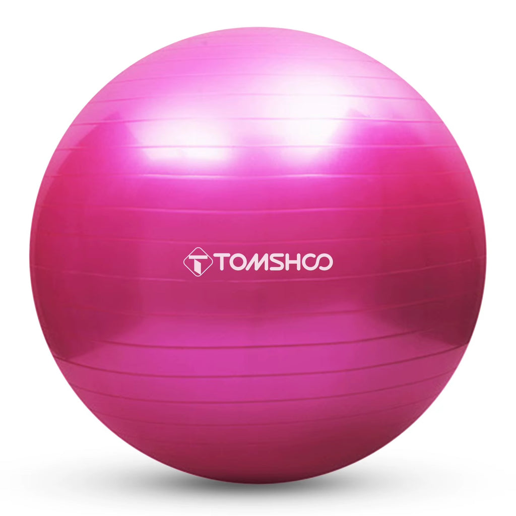 pelota yoga premium 