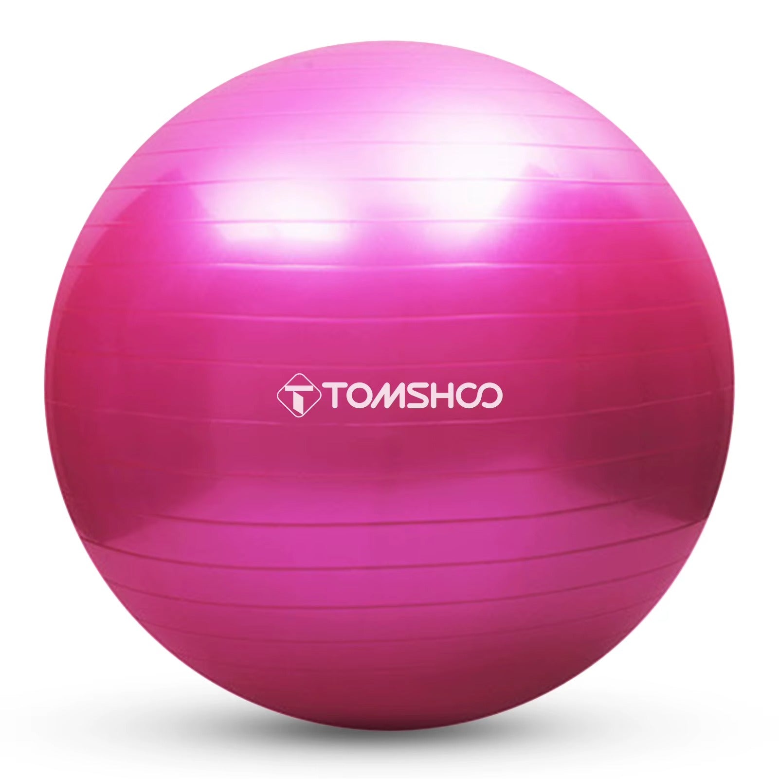 pelota yoga premium 