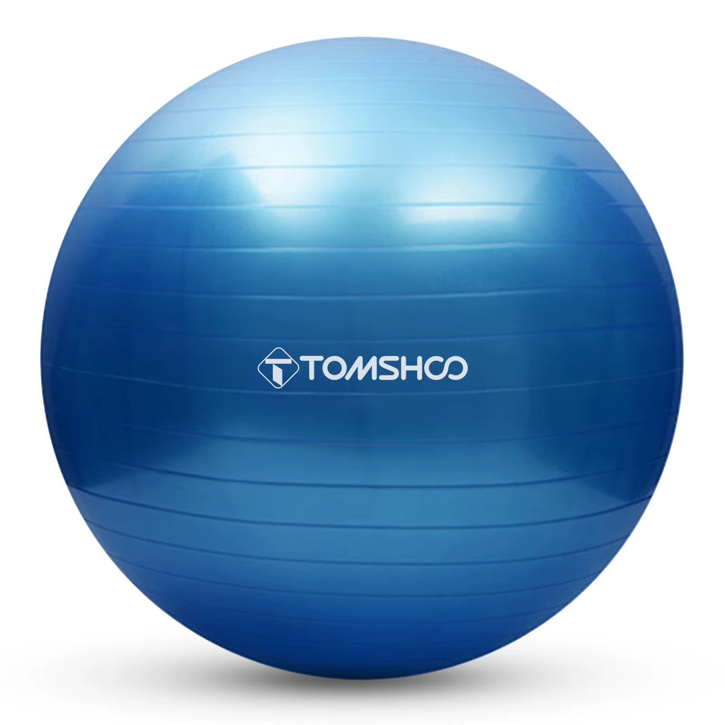 pelota yoga premium 