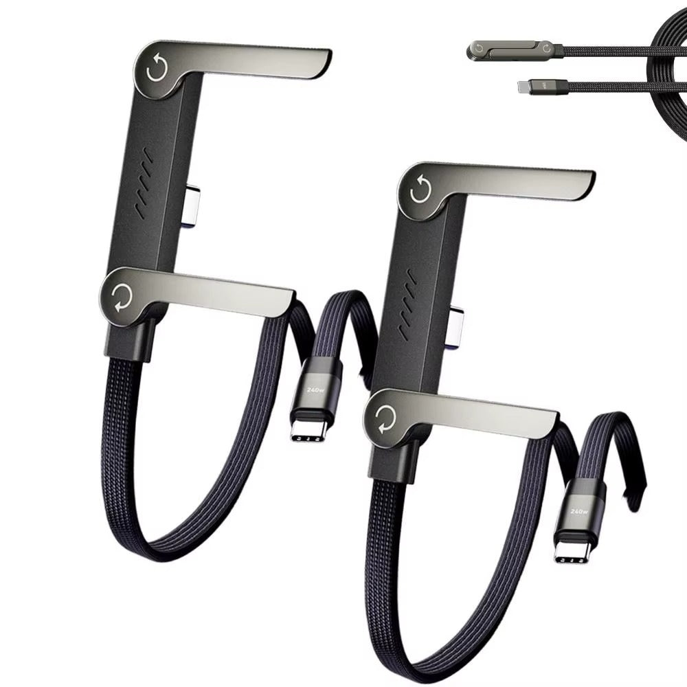  cargador de carga lateral 