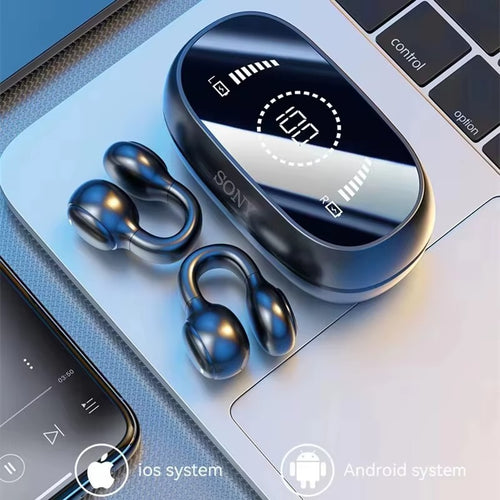 audifonos sony bluetooth
