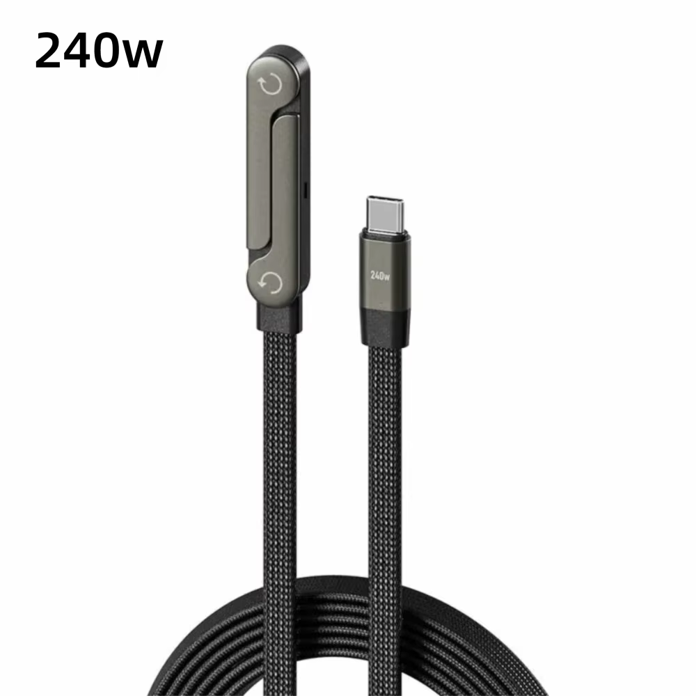  cargador de carga lateral 