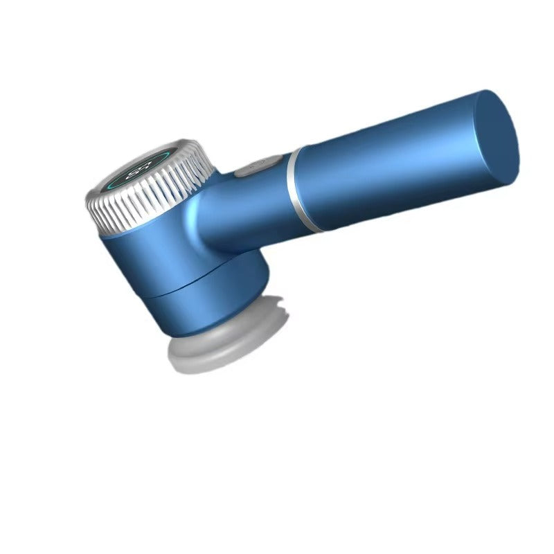 multifuncional , inalambrico 