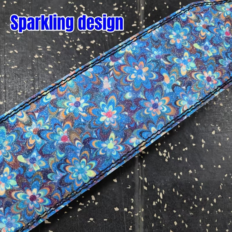 cinturon de protecion lumbra mujer