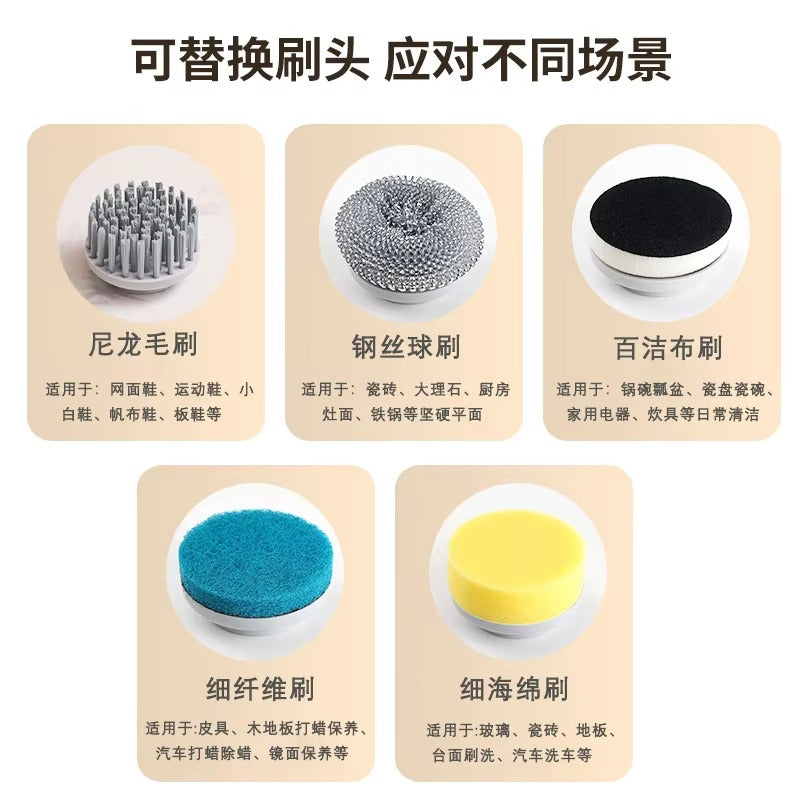 multifuncional , inalambrico 