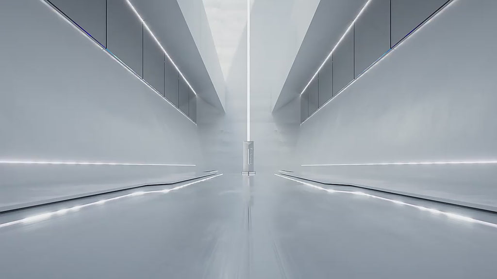 Cargador 65W GaN USB-C Carga Rápida iPhone 12/13 Pro Max + Laptop | QC 4.0/3.0 🔌