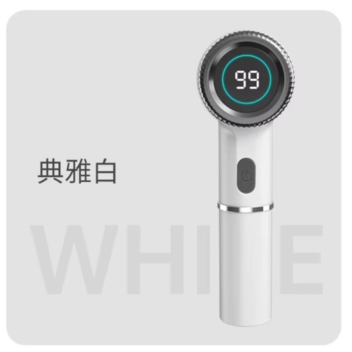 multifuncional , inalambrico 