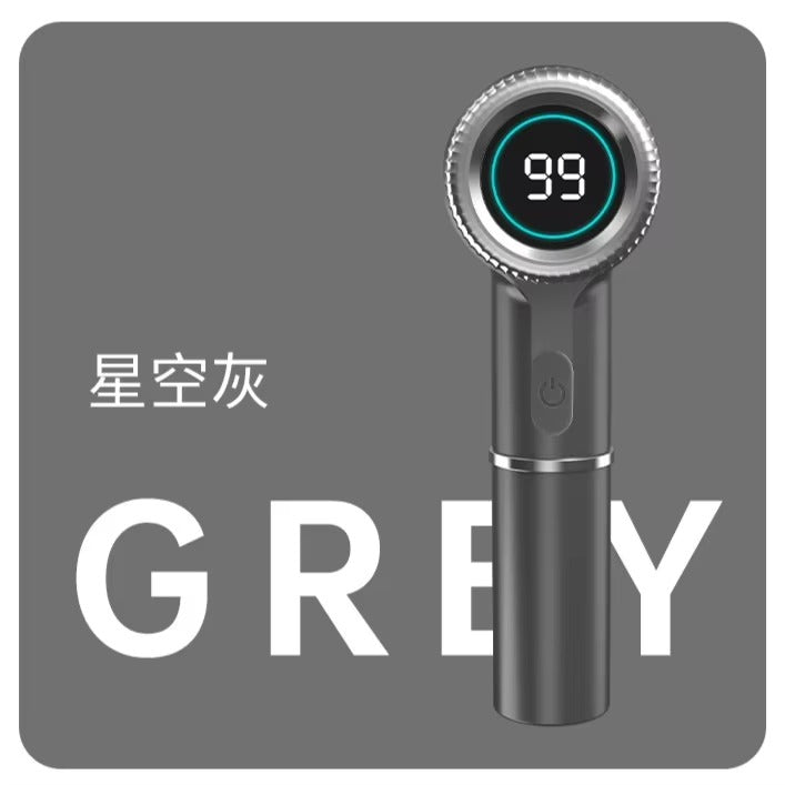 multifuncional , inalambrico 