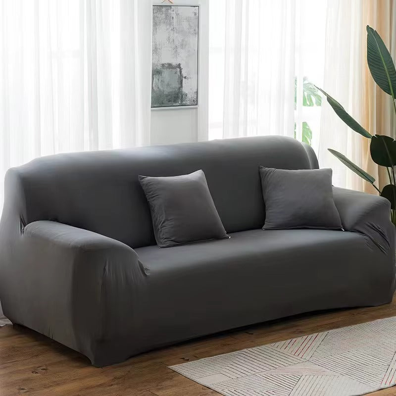 funda de sofa ultra resitente 