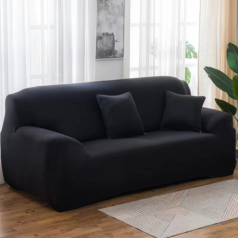 funda de sofa ultra resitente 